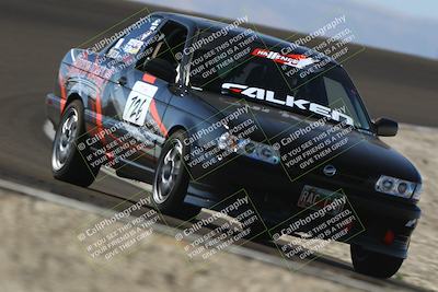 media/Oct-04-2025-Speed Ventures (Sat) [[3f074c1365]]/Yellow/Session 3 (Turn 2)/